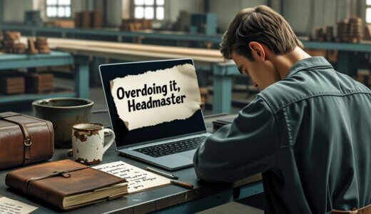 ブログと出版に込めた想い