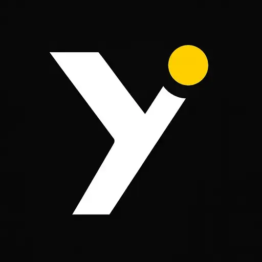 やりすぎ向上長のやりすぎブログ